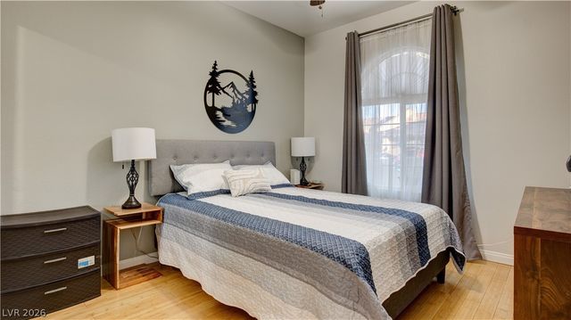 11284 Emerald Pine Lane, Las Vegas, NV 89138