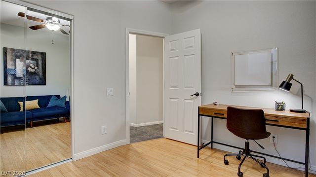 11284 Emerald Pine Lane, Las Vegas, NV 89138