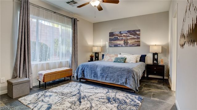 11284 Emerald Pine Lane, Las Vegas, NV 89138