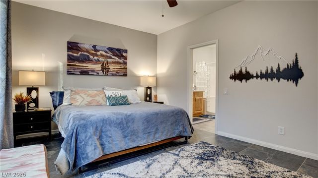 11284 Emerald Pine Lane, Las Vegas, NV 89138