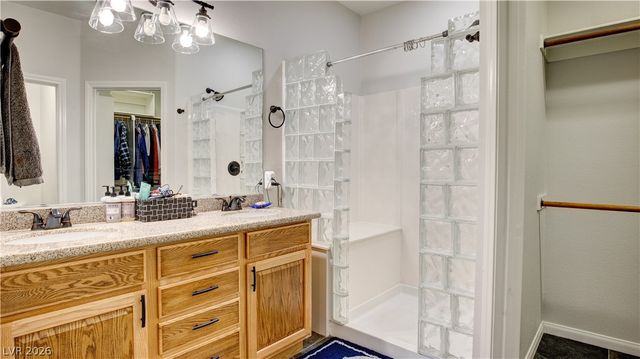 11284 Emerald Pine Lane, Las Vegas, NV 89138