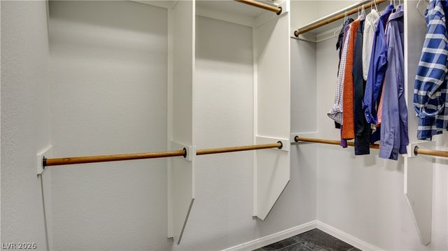 11284 Emerald Pine Lane, Las Vegas, NV 89138