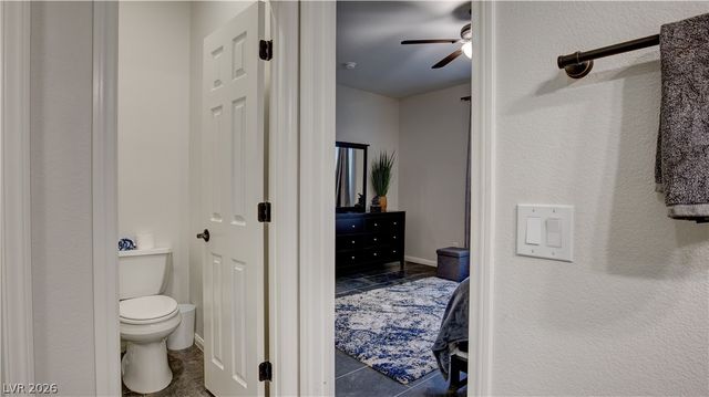 11284 Emerald Pine Lane, Las Vegas, NV 89138