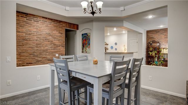 11284 Emerald Pine Lane, Las Vegas, NV 89138