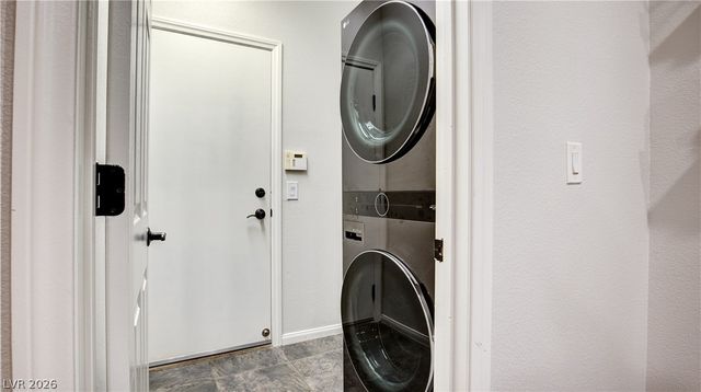 11284 Emerald Pine Lane, Las Vegas, NV 89138