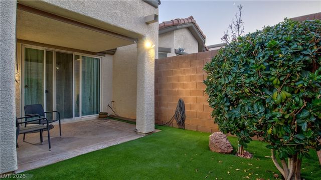 11284 Emerald Pine Lane, Las Vegas, NV 89138