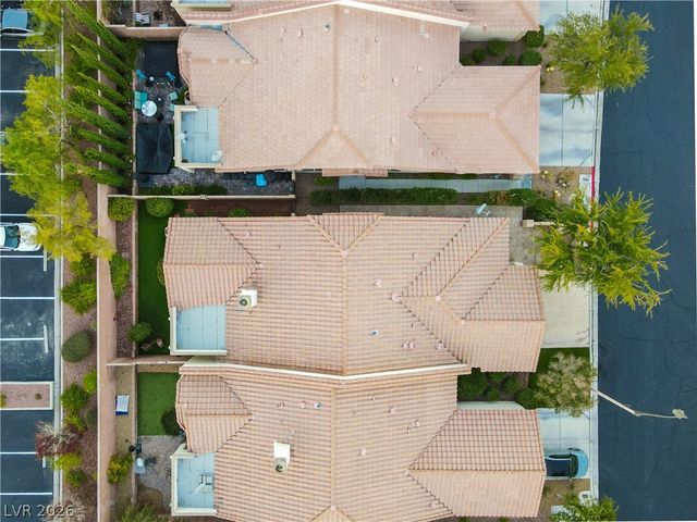 11284 Emerald Pine Lane, Las Vegas, NV 89138