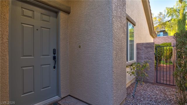 11284 Emerald Pine Lane, Las Vegas, NV 89138