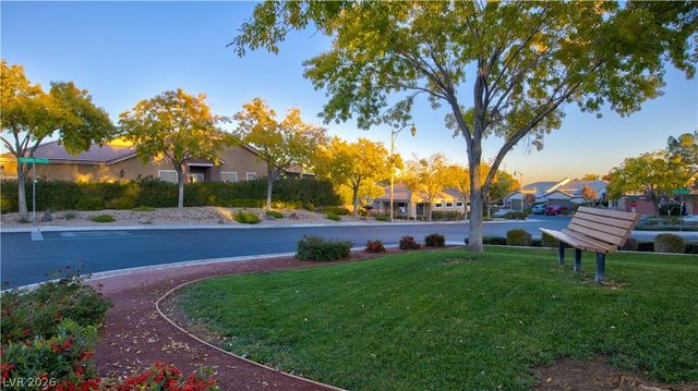 11284 Emerald Pine Lane, Las Vegas, NV 89138