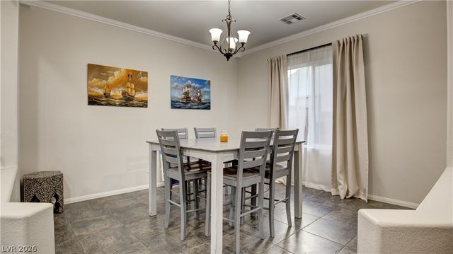 11284 Emerald Pine Lane, Las Vegas, NV 89138