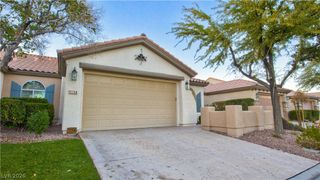 11284 Emerald Pine Lane, Las Vegas, NV 89138