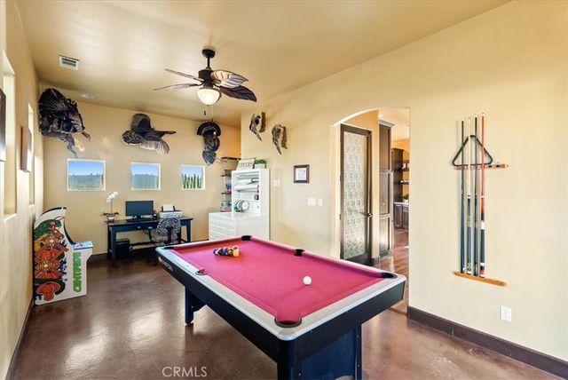 5250 , 5260 Vineyard, Paso Robles, CA 93446