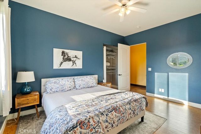 5250 , 5260 Vineyard, Paso Robles, CA 93446