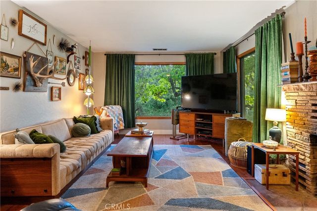 5250 , 5260 Vineyard, Paso Robles, CA 93446