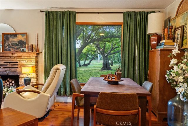 5250 , 5260 Vineyard, Paso Robles, CA 93446