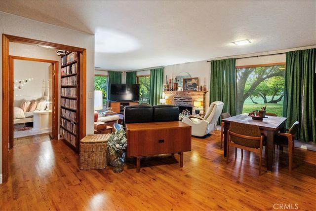 5250 , 5260 Vineyard, Paso Robles, CA 93446