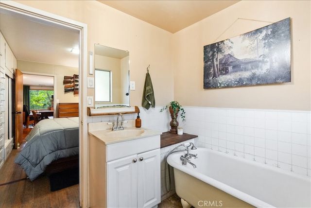 5250 , 5260 Vineyard, Paso Robles, CA 93446