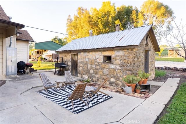 5250 , 5260 Vineyard, Paso Robles, CA 93446