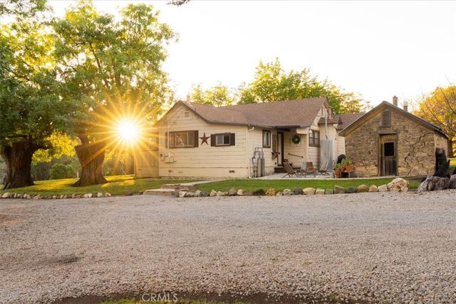 5250 , 5260 Vineyard, Paso Robles, CA 93446