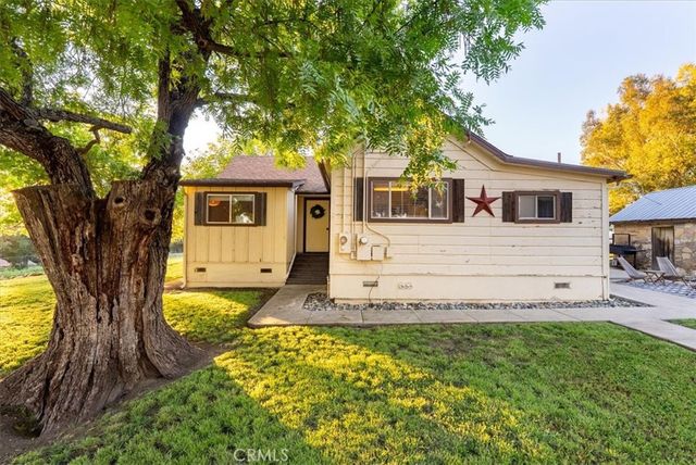 5250 , 5260 Vineyard, Paso Robles, CA 93446