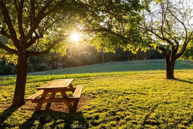 5250 , 5260 Vineyard, Paso Robles, CA 93446