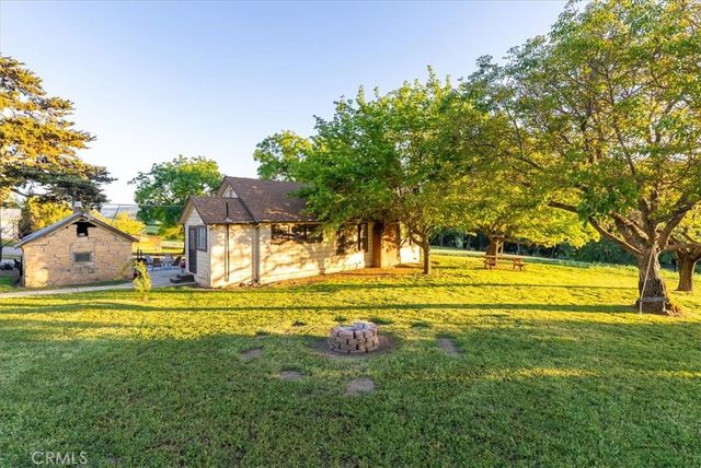 5250 , 5260 Vineyard, Paso Robles, CA 93446