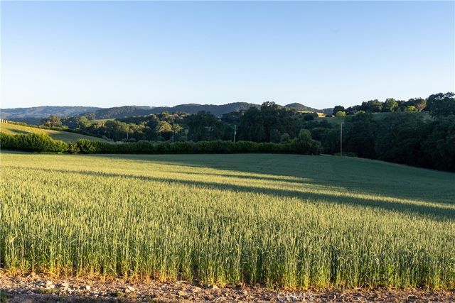 5250 , 5260 Vineyard, Paso Robles, CA 93446