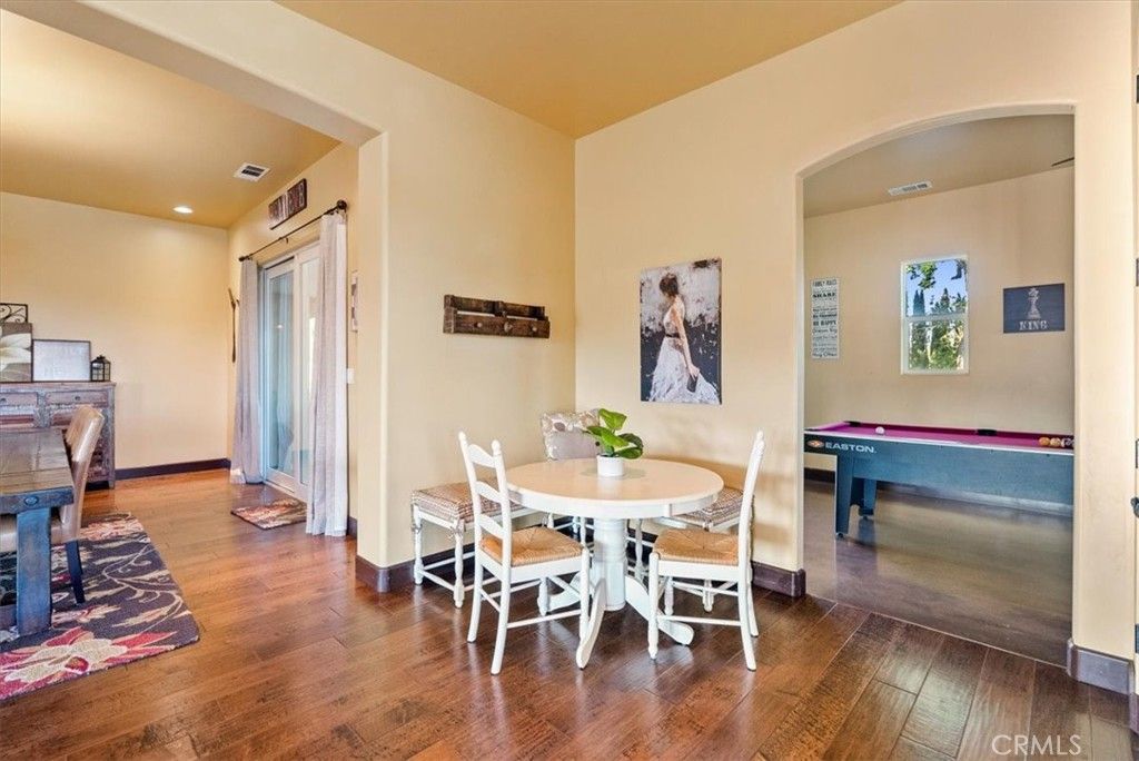 Image 14 of property listing at 5250 , 5260 Vineyard, Paso Robles, CA 93446