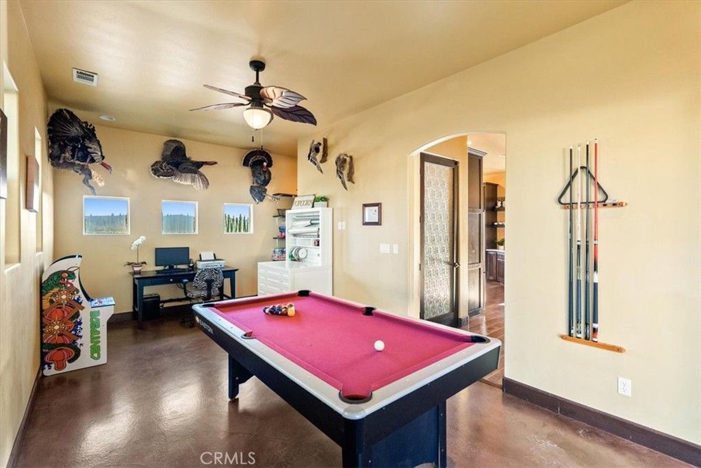 Image 15 of property listing at 5250 , 5260 Vineyard, Paso Robles, CA 93446