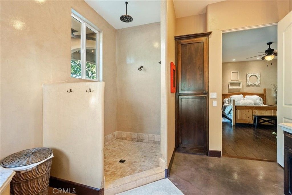 Image 21 of property listing at 5250 , 5260 Vineyard, Paso Robles, CA 93446