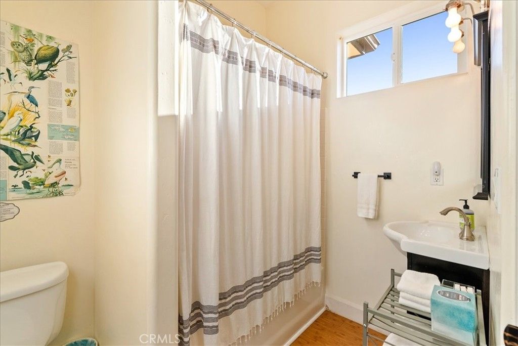 Image 24 of property listing at 5250 , 5260 Vineyard, Paso Robles, CA 93446