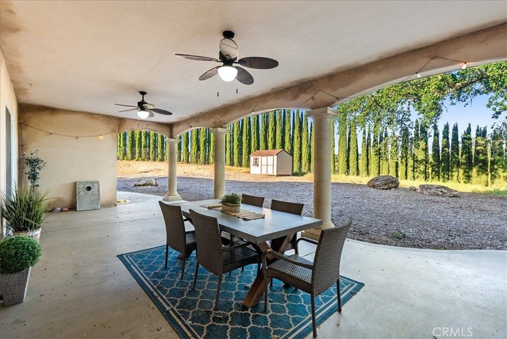 Image 27 of property listing at 5250 , 5260 Vineyard, Paso Robles, CA 93446