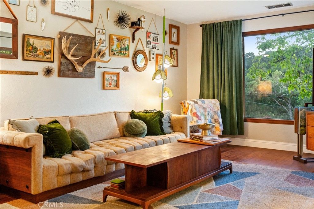 Image 41 of property listing at 5250 , 5260 Vineyard, Paso Robles, CA 93446