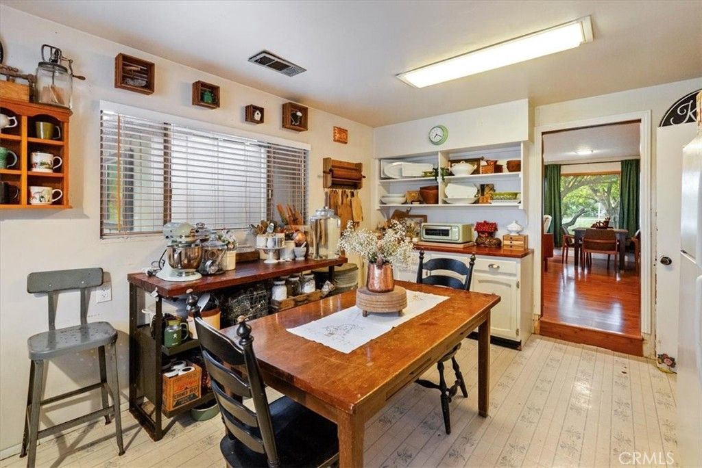 Image 46 of property listing at 5250 , 5260 Vineyard, Paso Robles, CA 93446