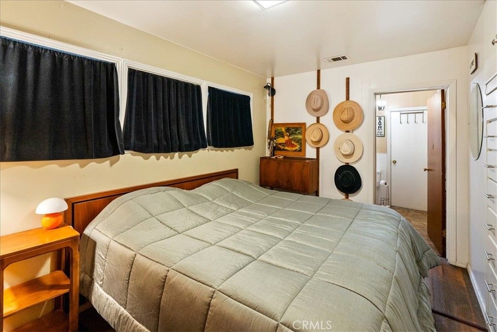 Image 49 of property listing at 5250 , 5260 Vineyard, Paso Robles, CA 93446