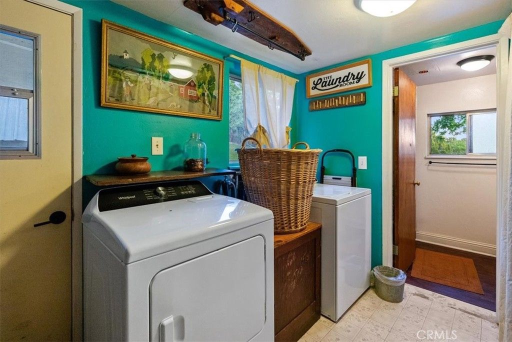 Image 53 of property listing at 5250 , 5260 Vineyard, Paso Robles, CA 93446