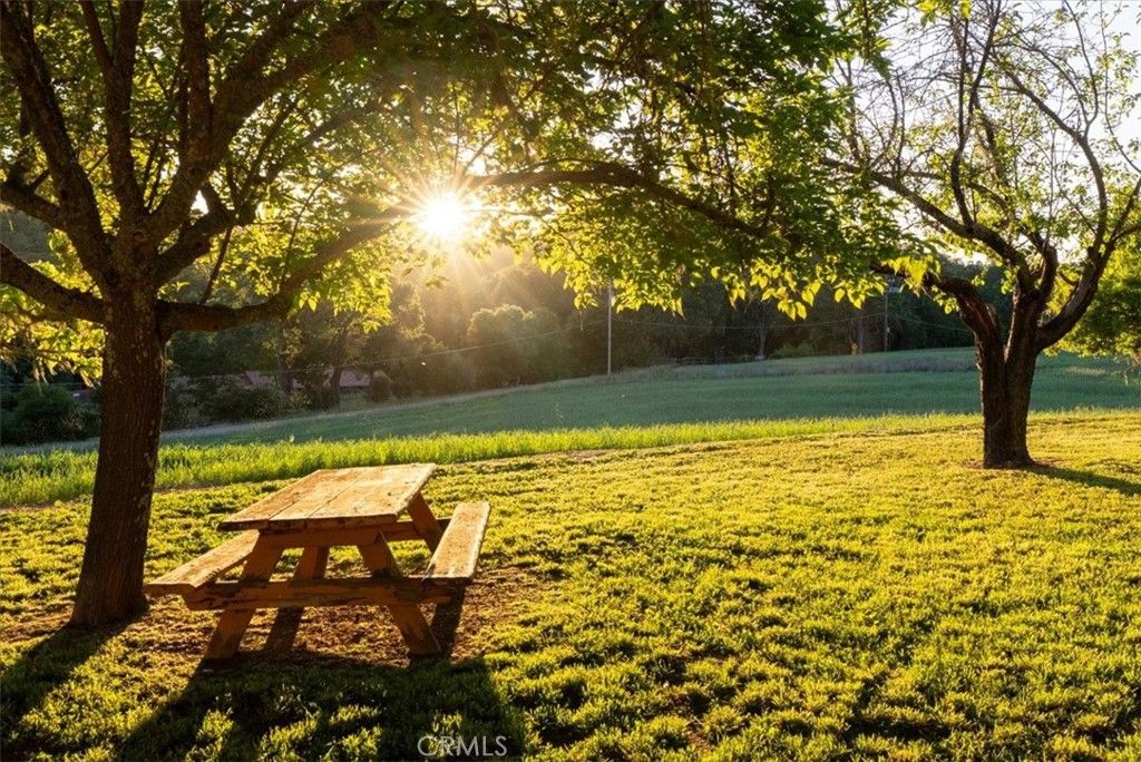 Image 59 of property listing at 5250 , 5260 Vineyard, Paso Robles, CA 93446