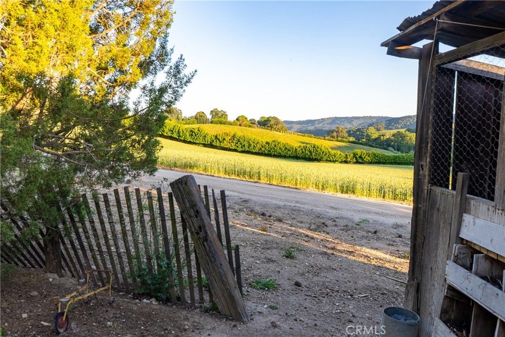 Image 72 of property listing at 5250 , 5260 Vineyard, Paso Robles, CA 93446