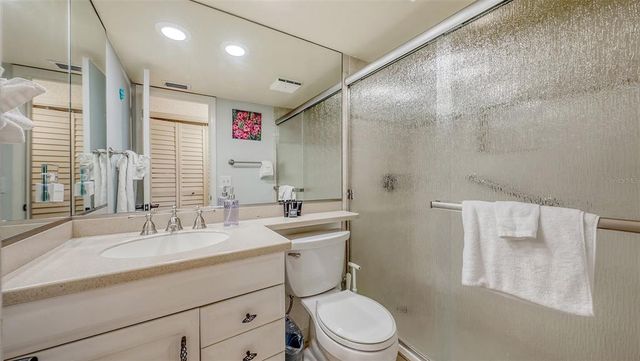 5641 MIDNIGHT PASS ROAD 904, Sarasota, FL 34242