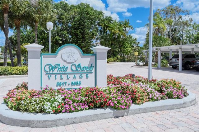 5641 MIDNIGHT PASS ROAD 904, Sarasota, FL 34242
