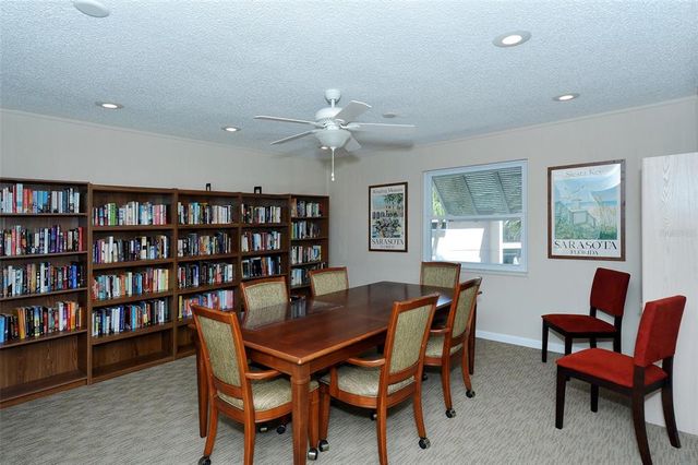 5641 MIDNIGHT PASS ROAD 904, Sarasota, FL 34242