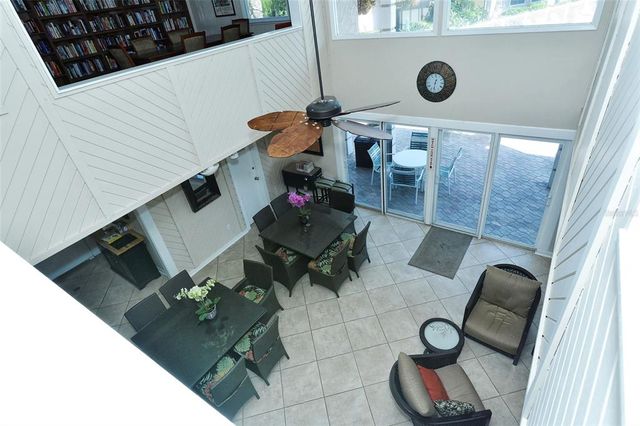 5641 MIDNIGHT PASS ROAD 904, Sarasota, FL 34242
