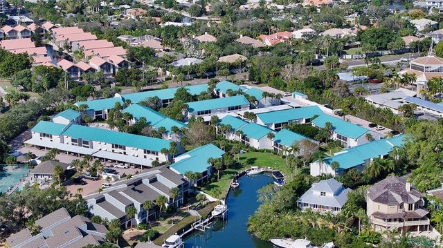 5641 MIDNIGHT PASS ROAD 904, Sarasota, FL 34242