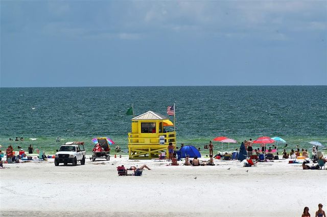 5641 MIDNIGHT PASS ROAD 904, Sarasota, FL 34242