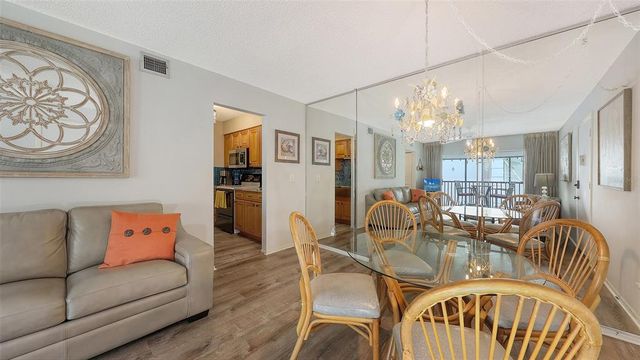 5641 MIDNIGHT PASS ROAD 904, Sarasota, FL 34242