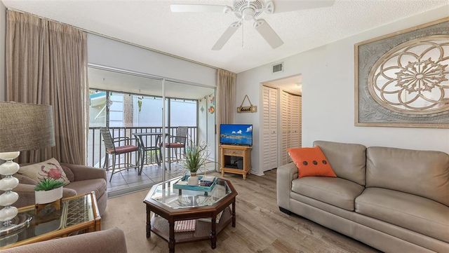 5641 MIDNIGHT PASS ROAD 904, Sarasota, FL 34242