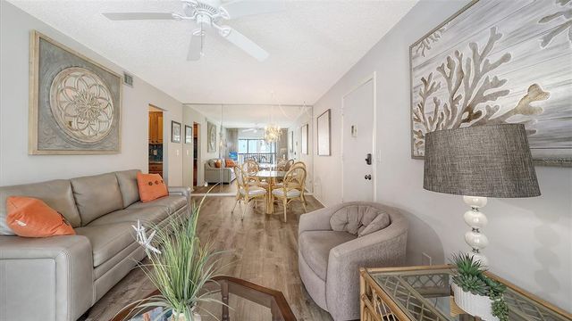 5641 MIDNIGHT PASS ROAD 904, Sarasota, FL 34242