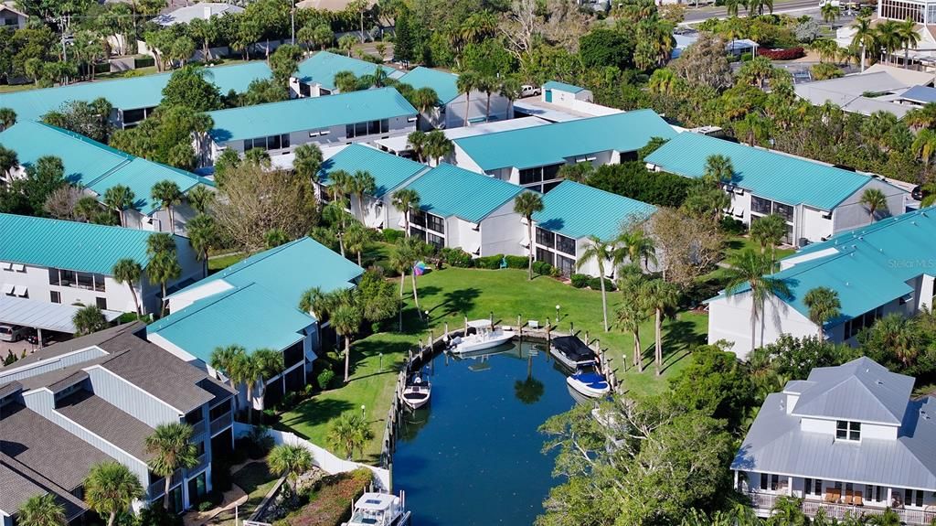 5641 MIDNIGHT PASS ROAD 904, Sarasota, FL 34242