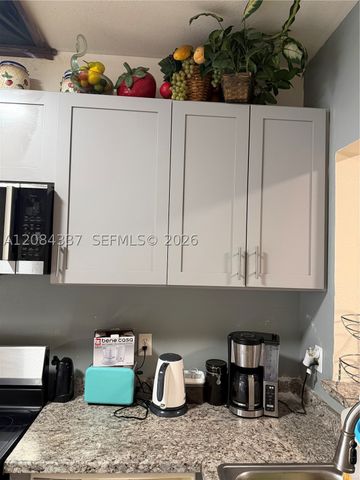 5 SW 15th Ave, Homestead, FL 33030