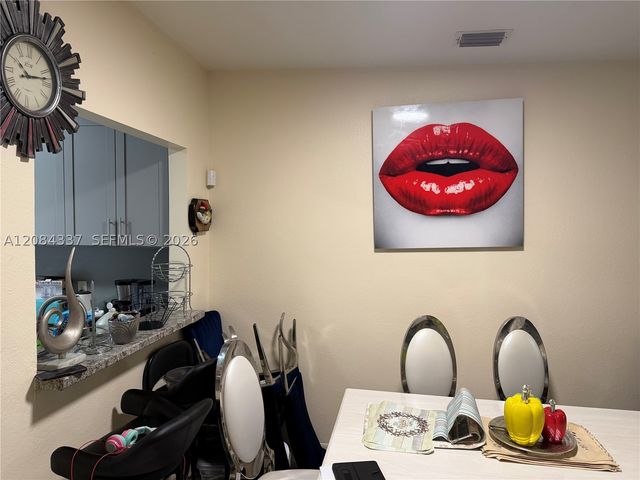 5 SW 15th Ave, Homestead, FL 33030